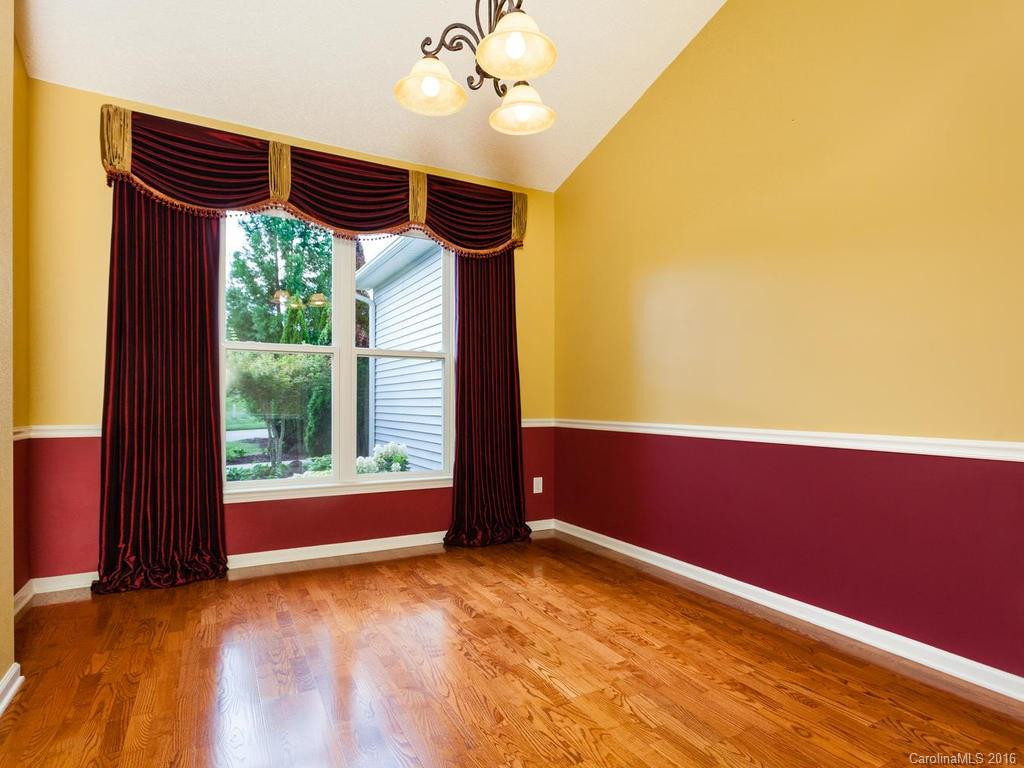 325 Pole Barn Drive - Photo 9