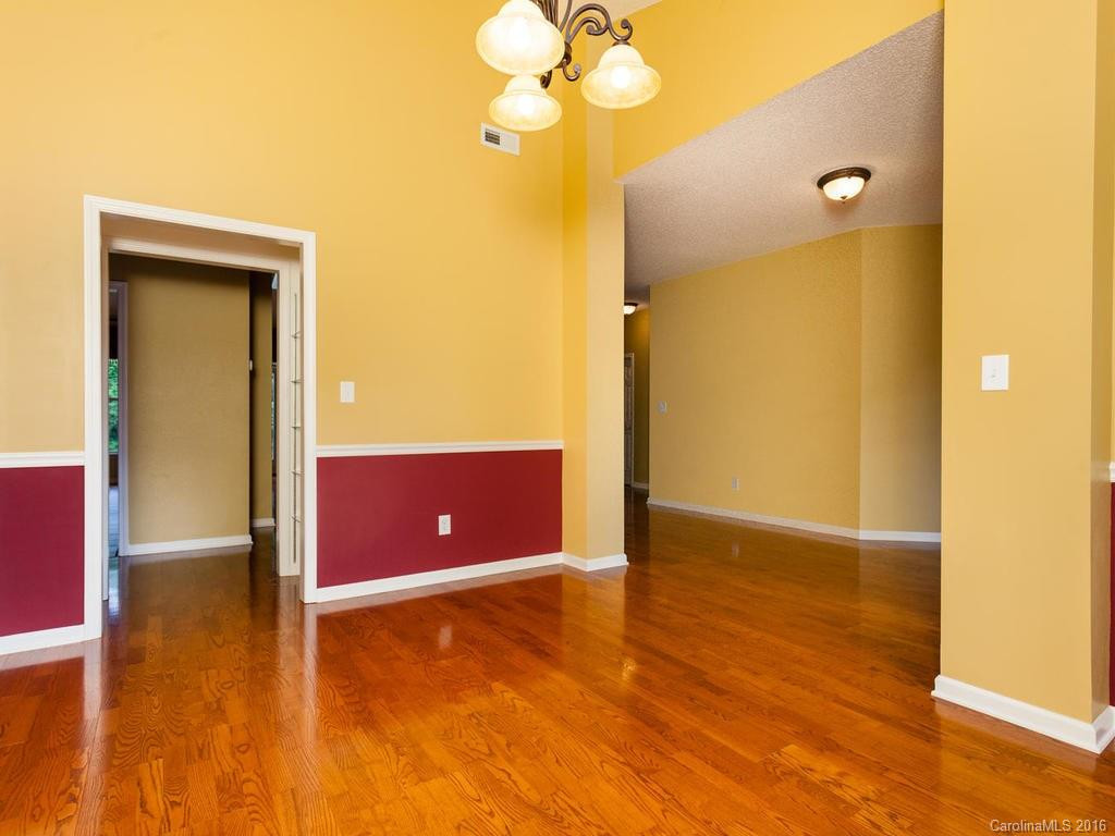 325 Pole Barn Drive - Photo 10