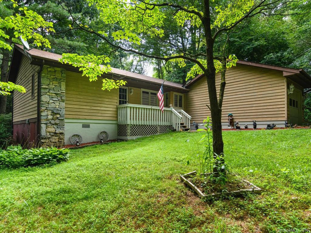 66 Wildwood Circle - Photo 2