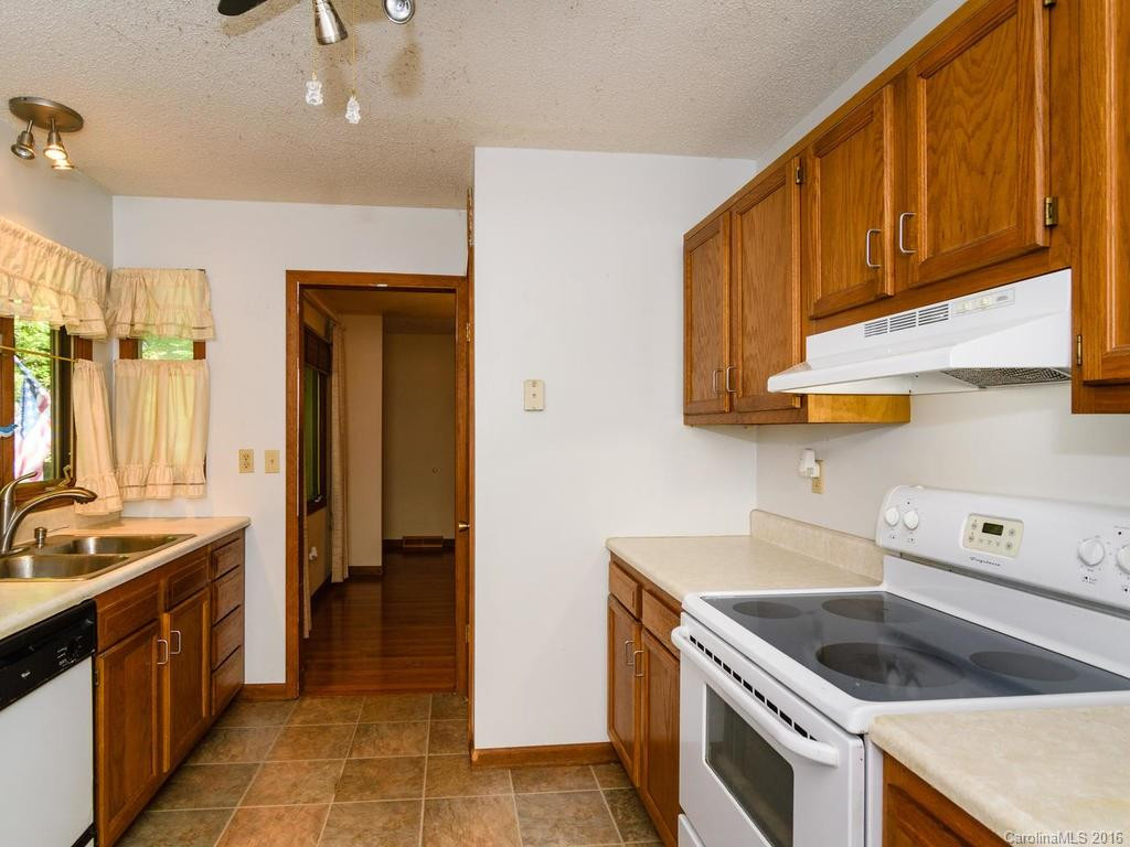 66 Wildwood Circle - Photo 11