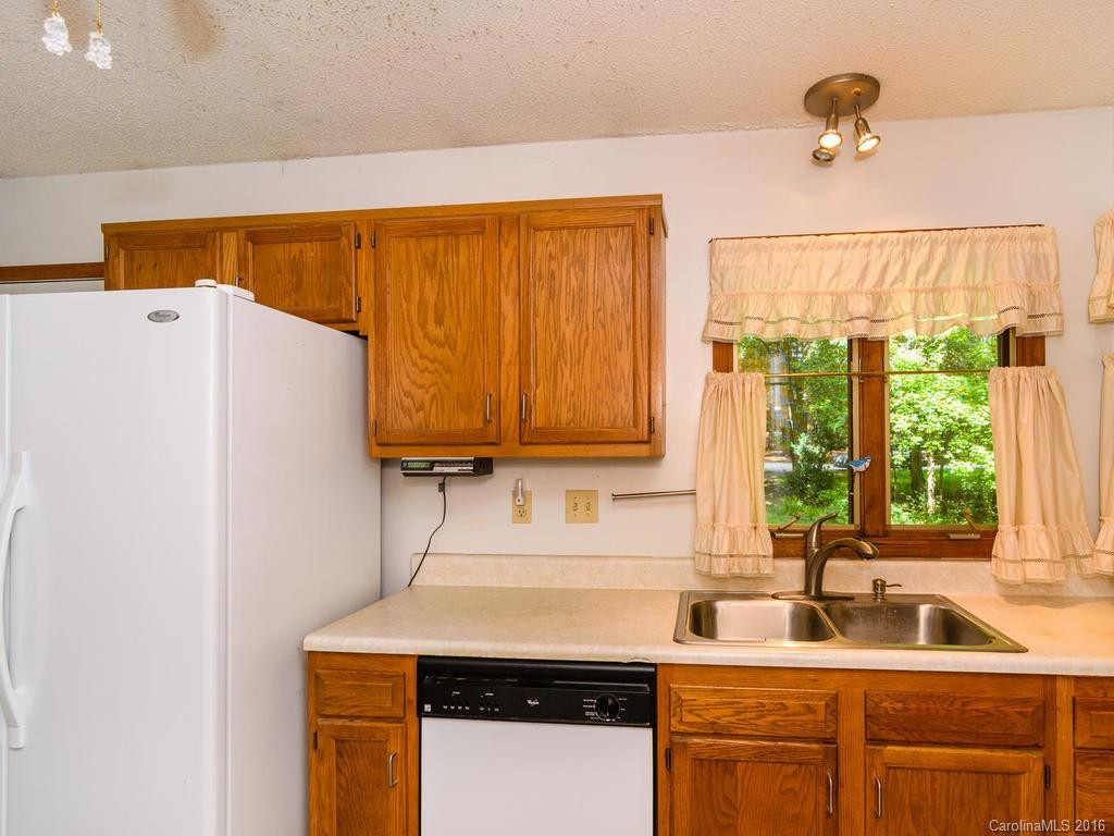 66 Wildwood Circle - Photo 12