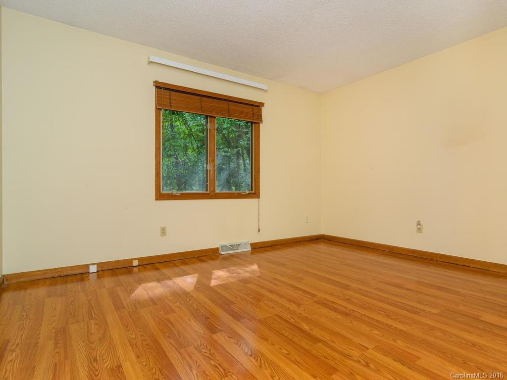 66 Wildwood Circle - Photo 14