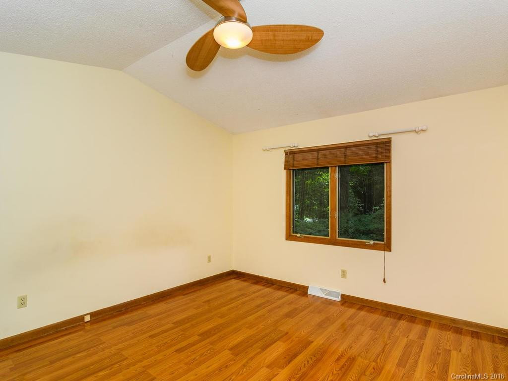 66 Wildwood Circle - Photo 17