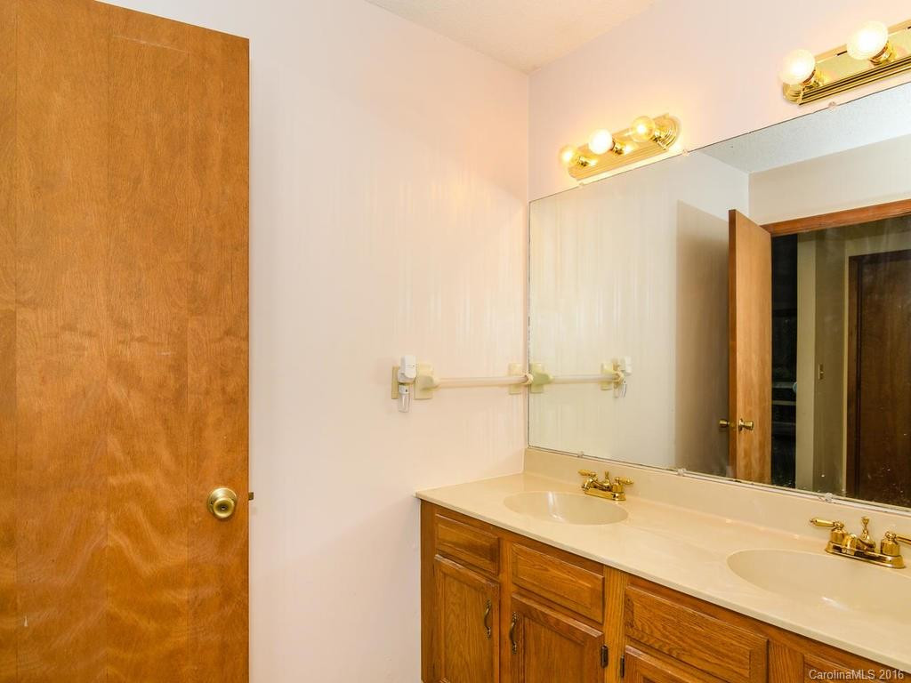 66 Wildwood Circle - Photo 19