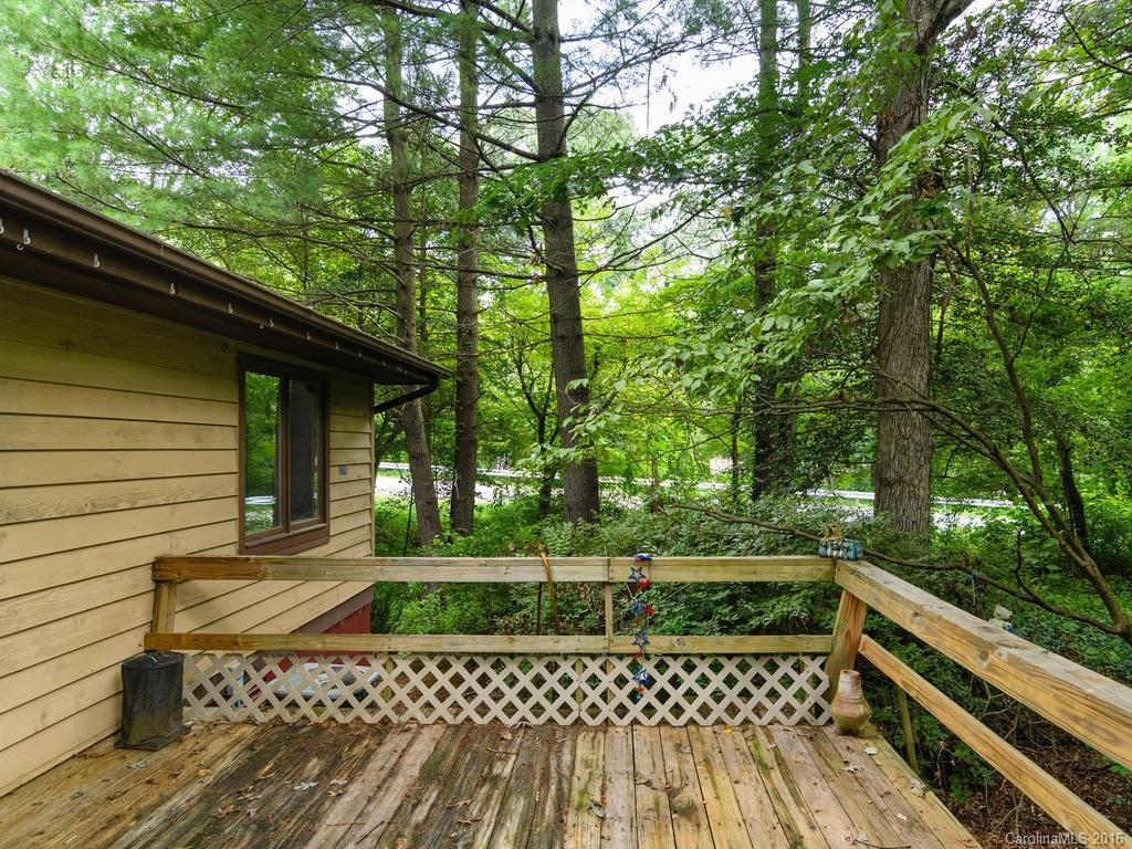 66 Wildwood Circle - Photo 20