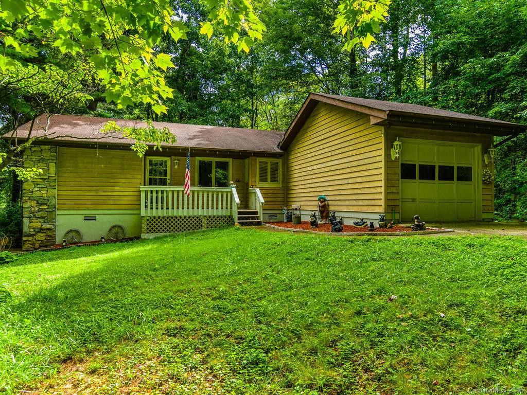 66 Wildwood Circle - Photo 3