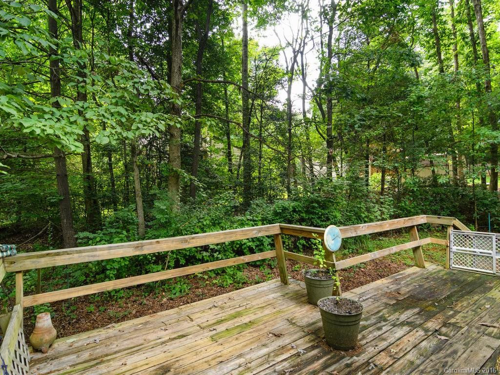 66 Wildwood Circle - Photo 21