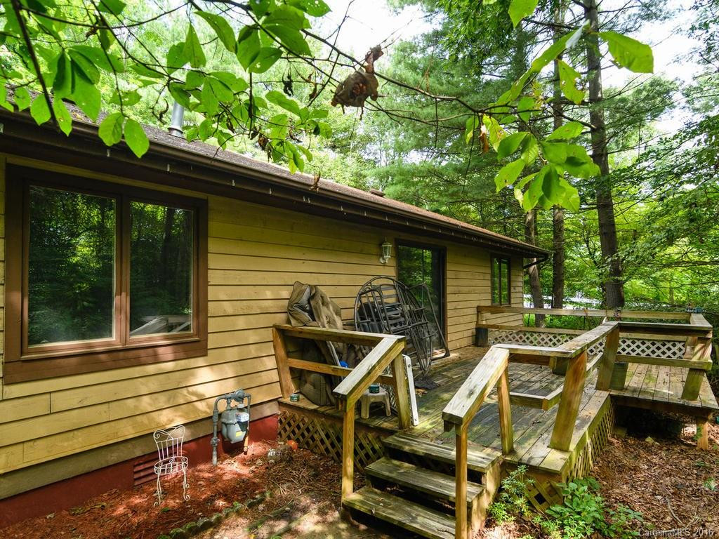 66 Wildwood Circle - Photo 22