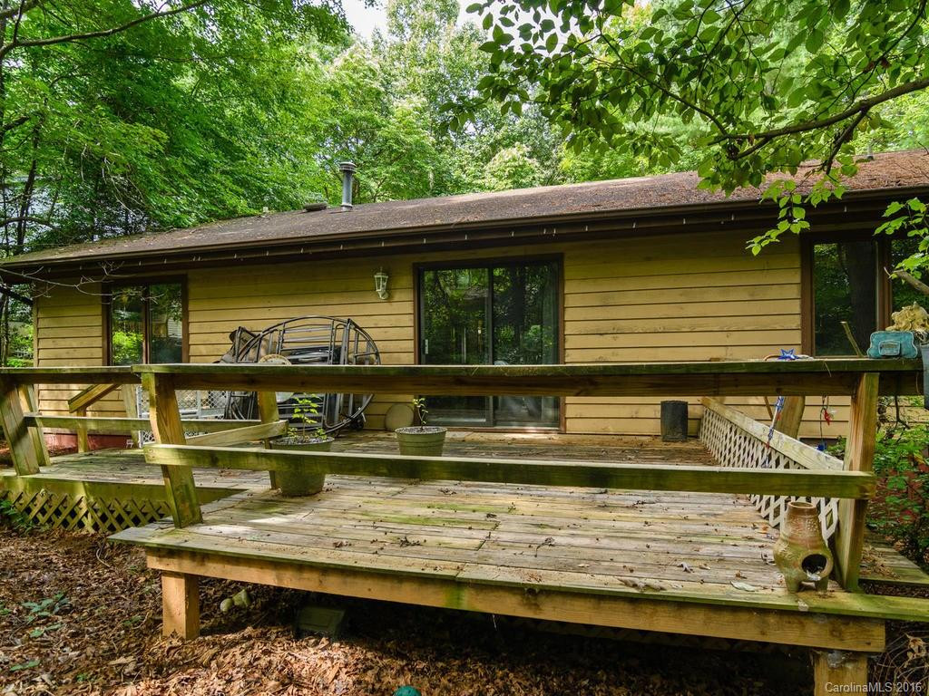 66 Wildwood Circle - Photo 23