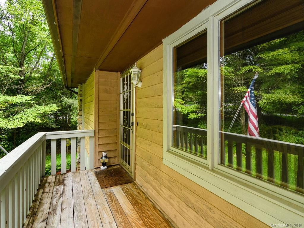 66 Wildwood Circle - Photo 24