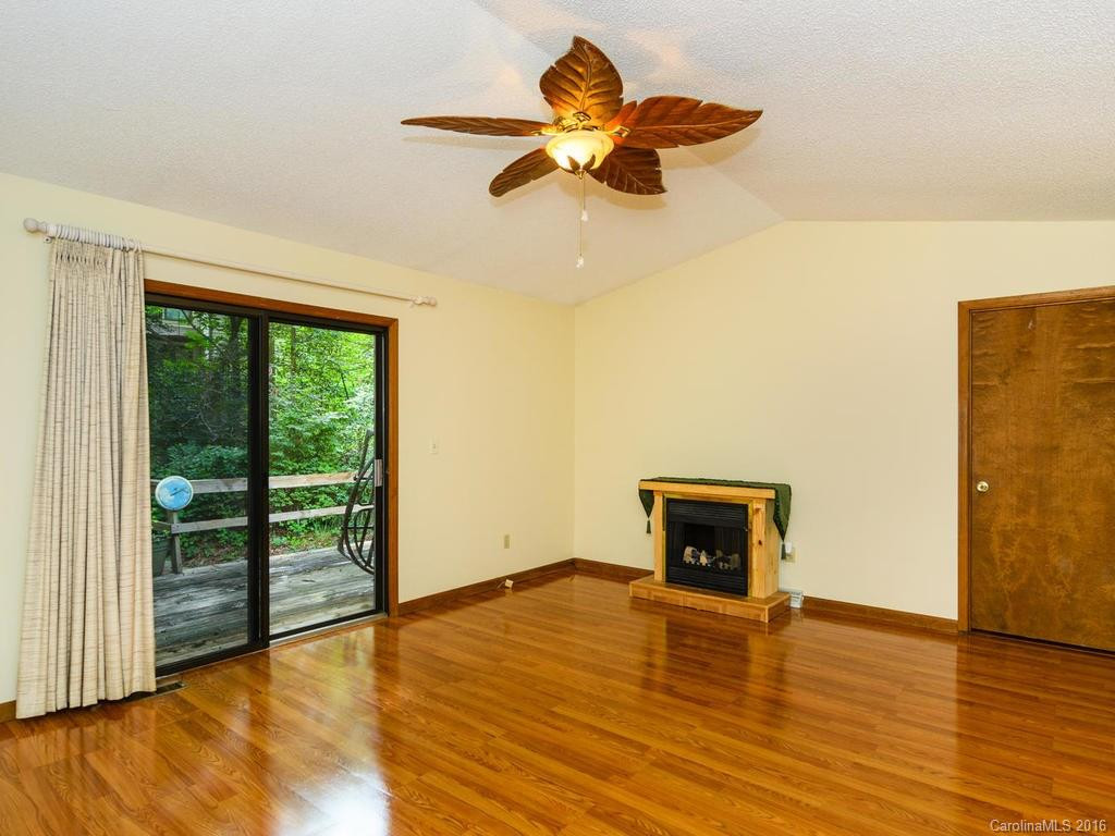 66 Wildwood Circle - Photo 4