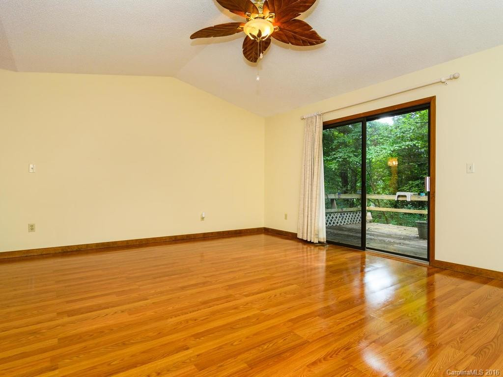 66 Wildwood Circle - Photo 5