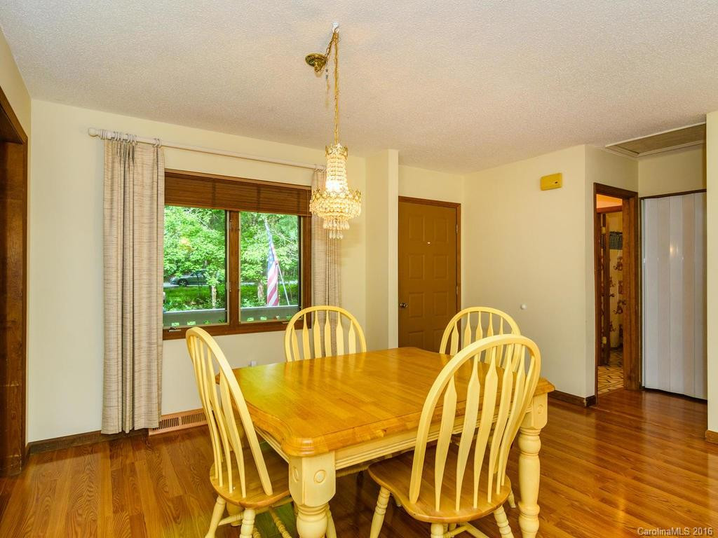 66 Wildwood Circle - Photo 7