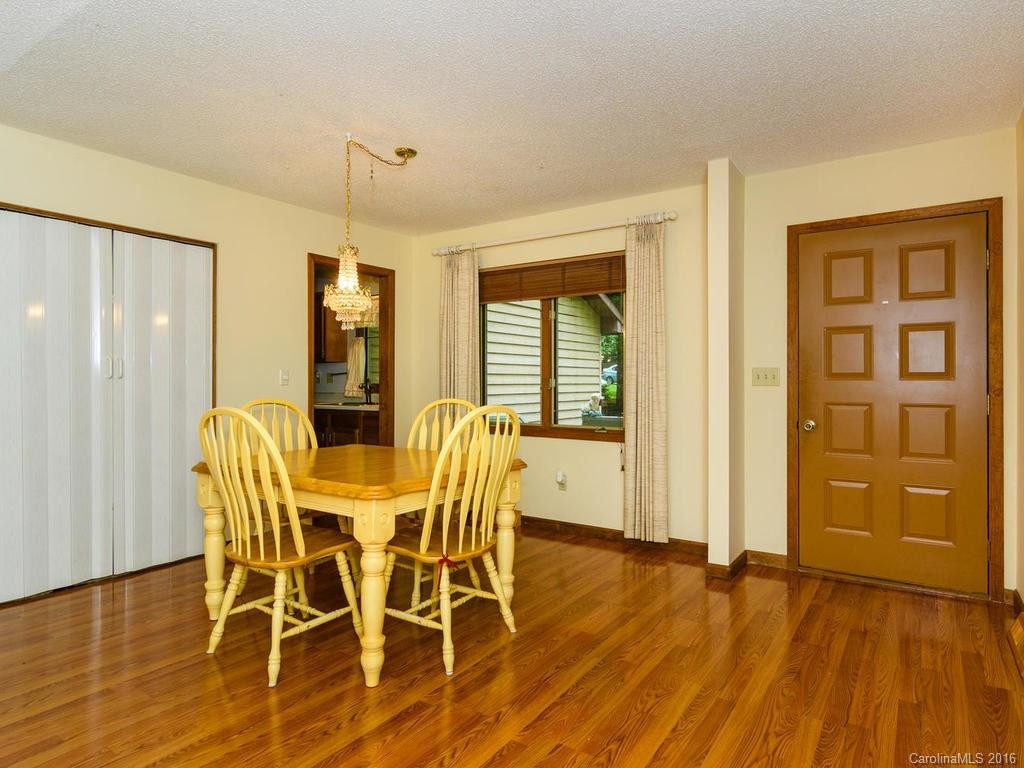 66 Wildwood Circle - Photo 8