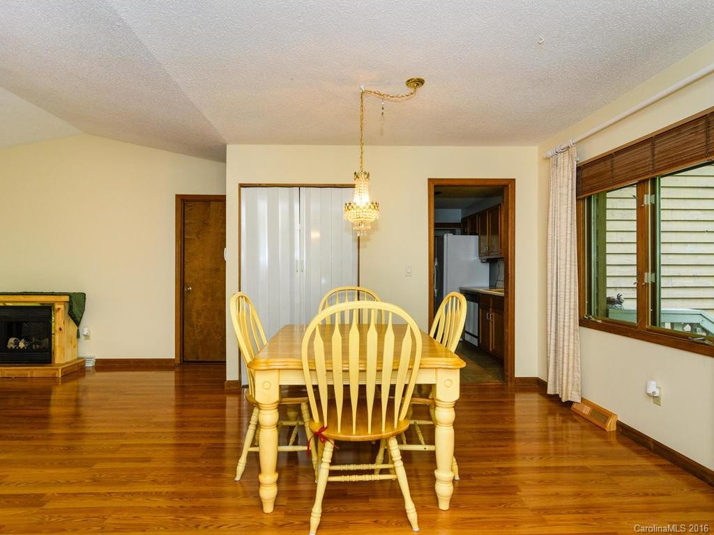 66 Wildwood Circle - Photo 9