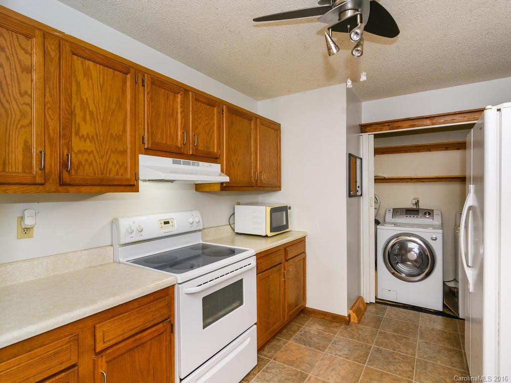 66 Wildwood Circle - Photo 10