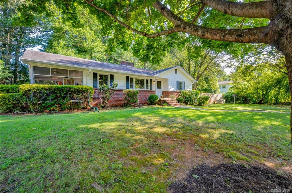 9 Deanwood Circle - Photo 2