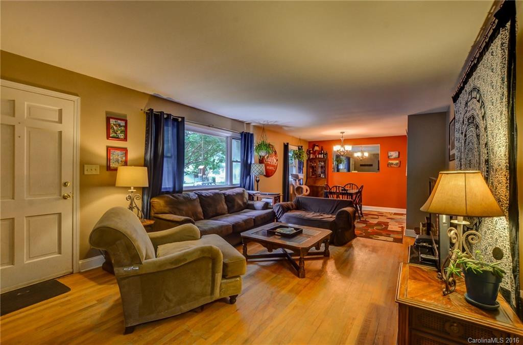 9 Deanwood Circle - Photo 11