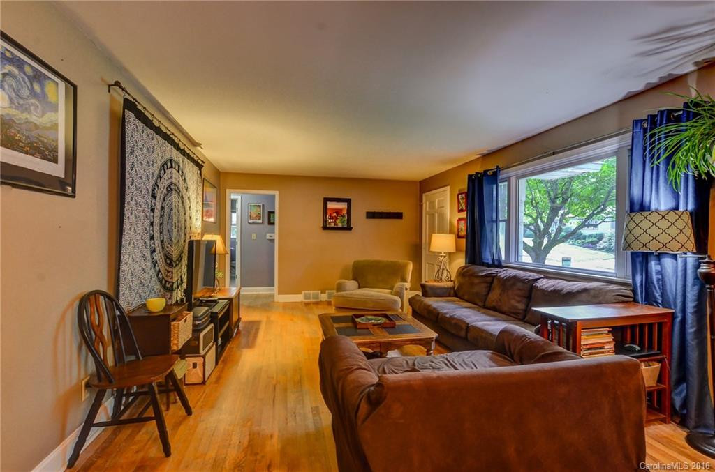 9 Deanwood Circle - Photo 12