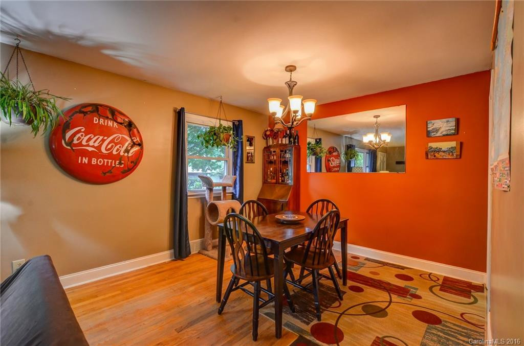 9 Deanwood Circle - Photo 13