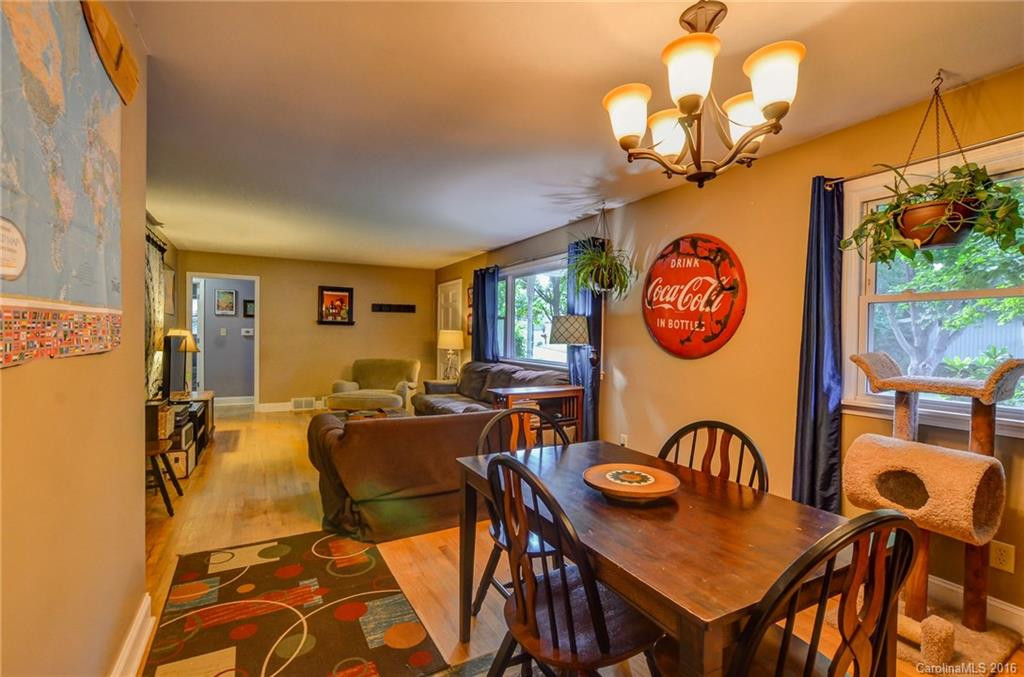 9 Deanwood Circle - Photo 14