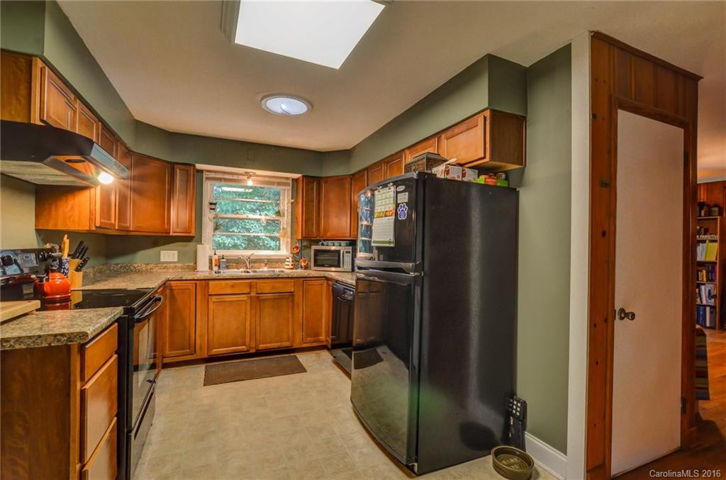 9 Deanwood Circle - Photo 16