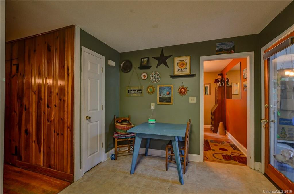 9 Deanwood Circle - Photo 17