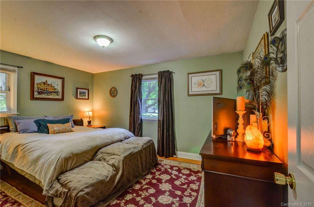 9 Deanwood Circle - Photo 18