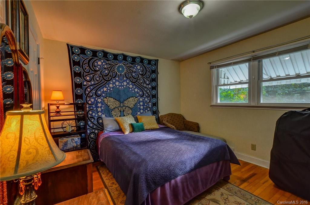 9 Deanwood Circle - Photo 19