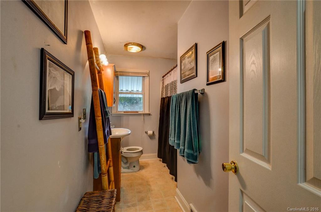 9 Deanwood Circle - Photo 20