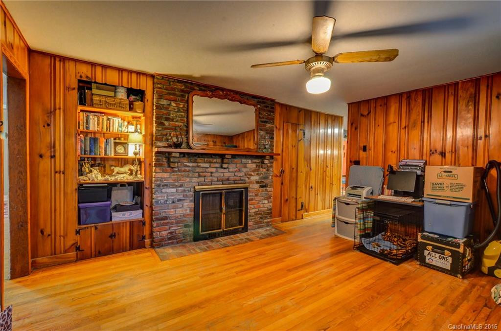 9 Deanwood Circle - Photo 21