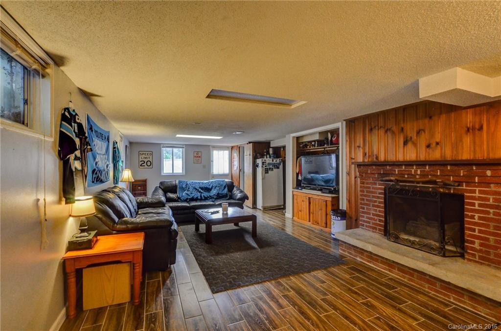 9 Deanwood Circle - Photo 22