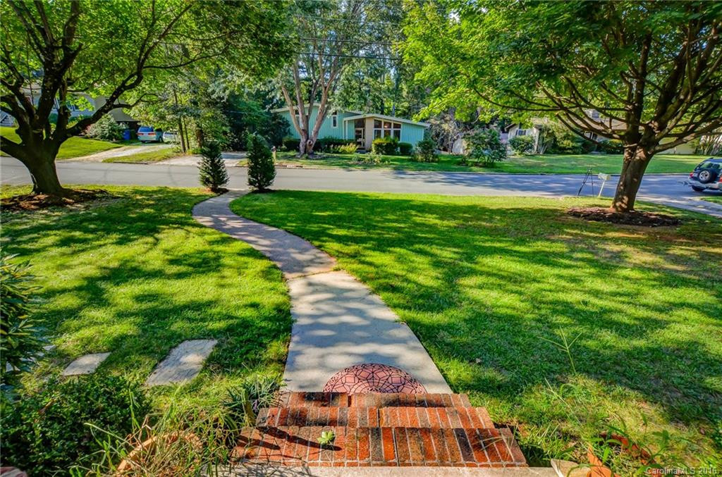 9 Deanwood Circle - Photo 23