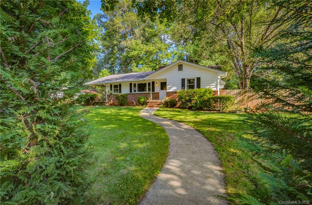 9 Deanwood Circle - Photo 24