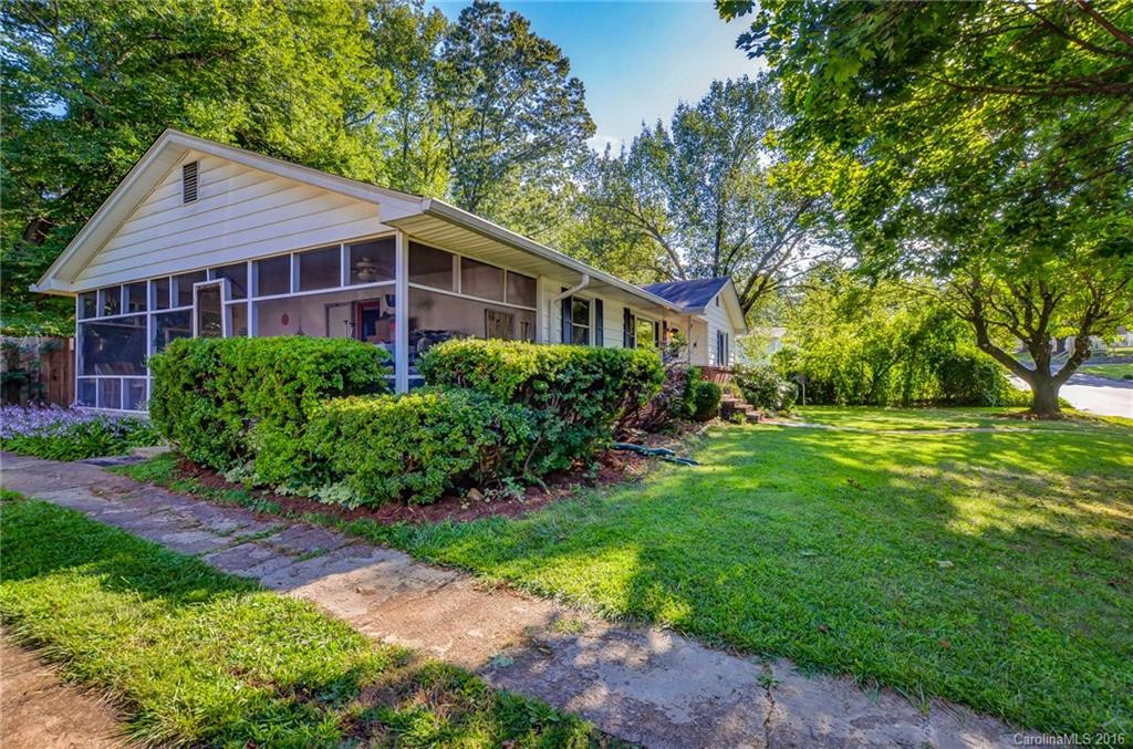 9 Deanwood Circle - Photo 4
