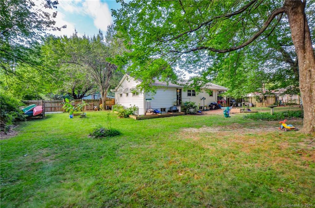 9 Deanwood Circle - Photo 6