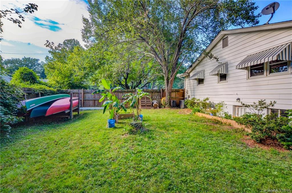 9 Deanwood Circle - Photo 7