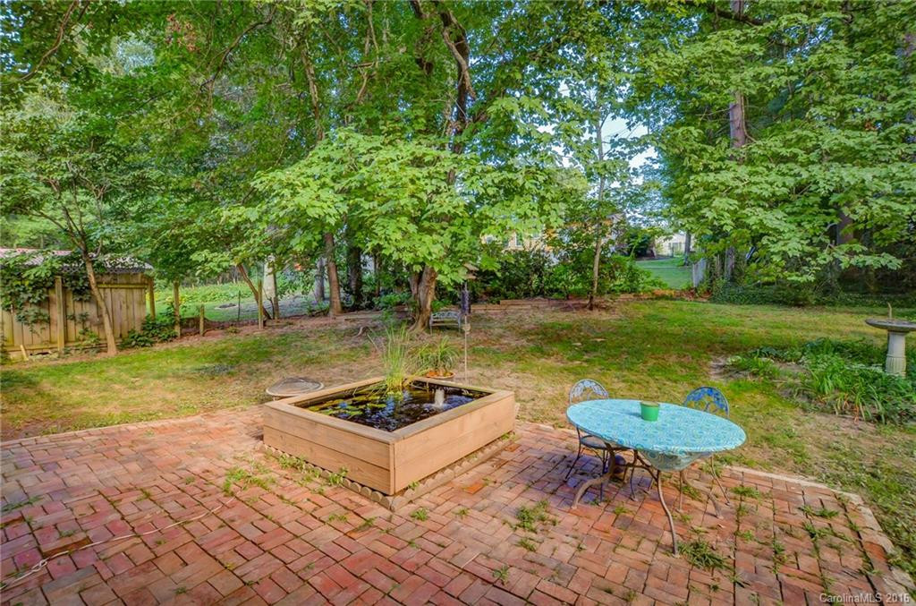 9 Deanwood Circle - Photo 8