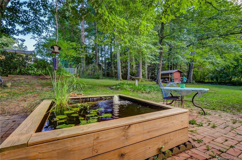 9 Deanwood Circle - Photo 9