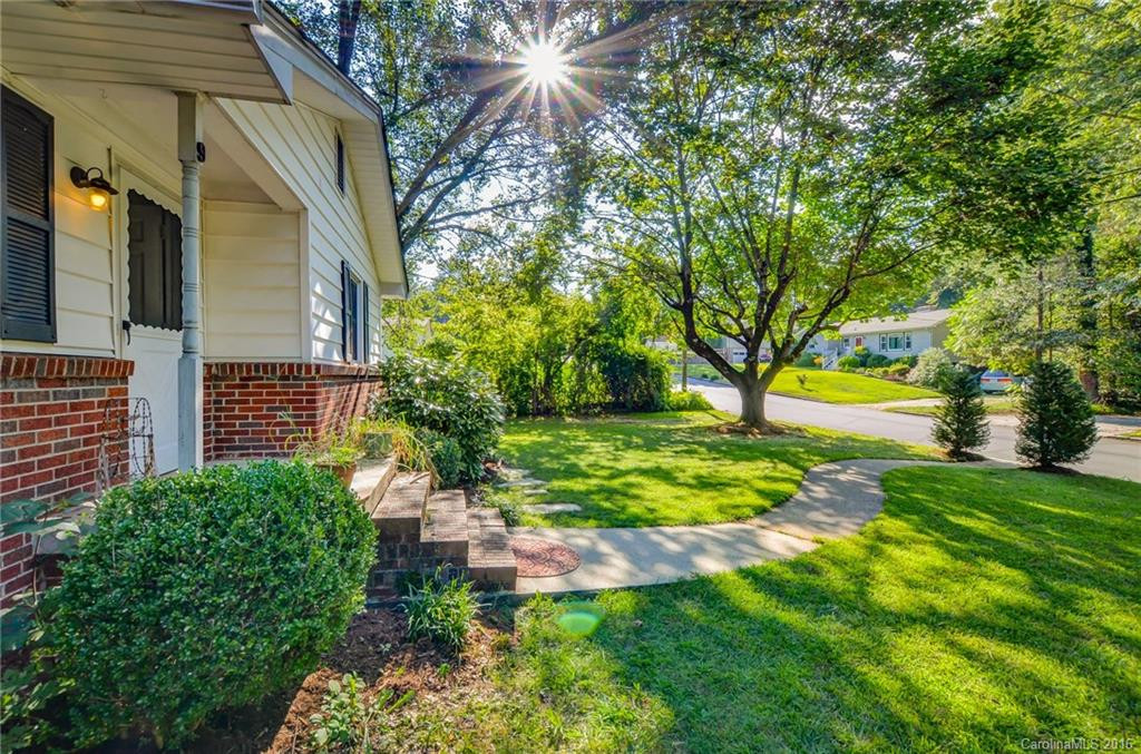9 Deanwood Circle - Photo 10