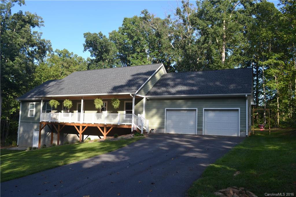 139 Fairmont Road