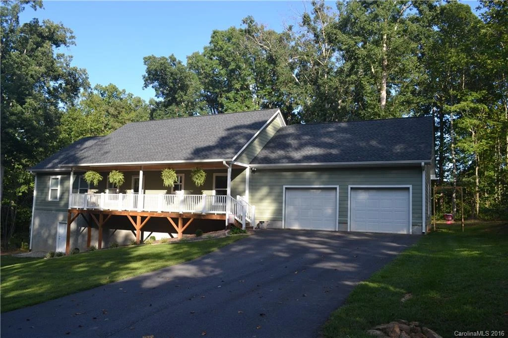 139 Fairmont Road