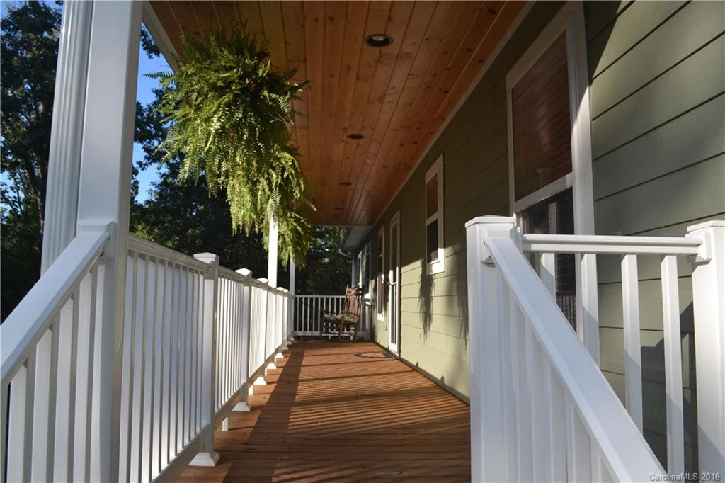 139 Fairmont Road - Photo 2