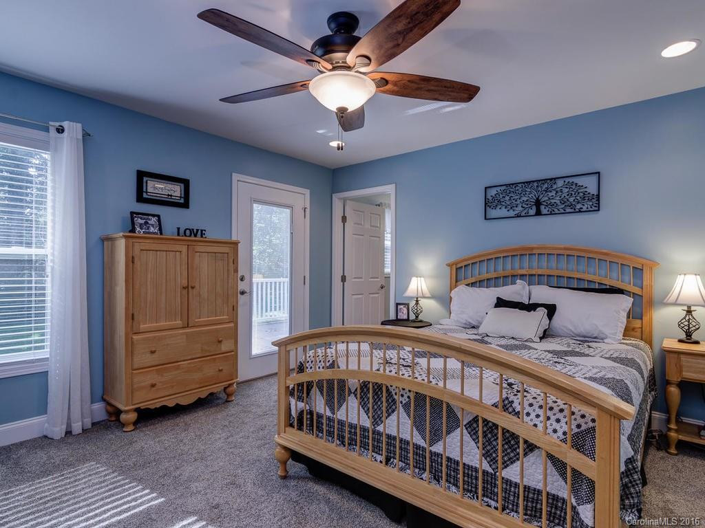 139 Fairmont Road - Photo 11