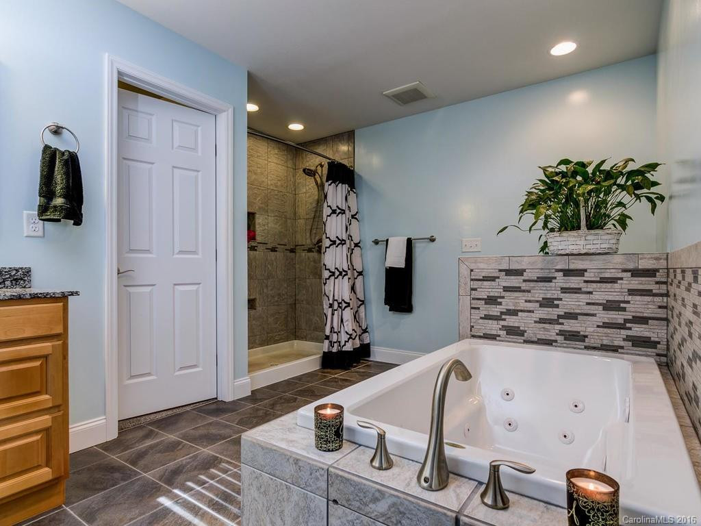 139 Fairmont Road - Photo 12