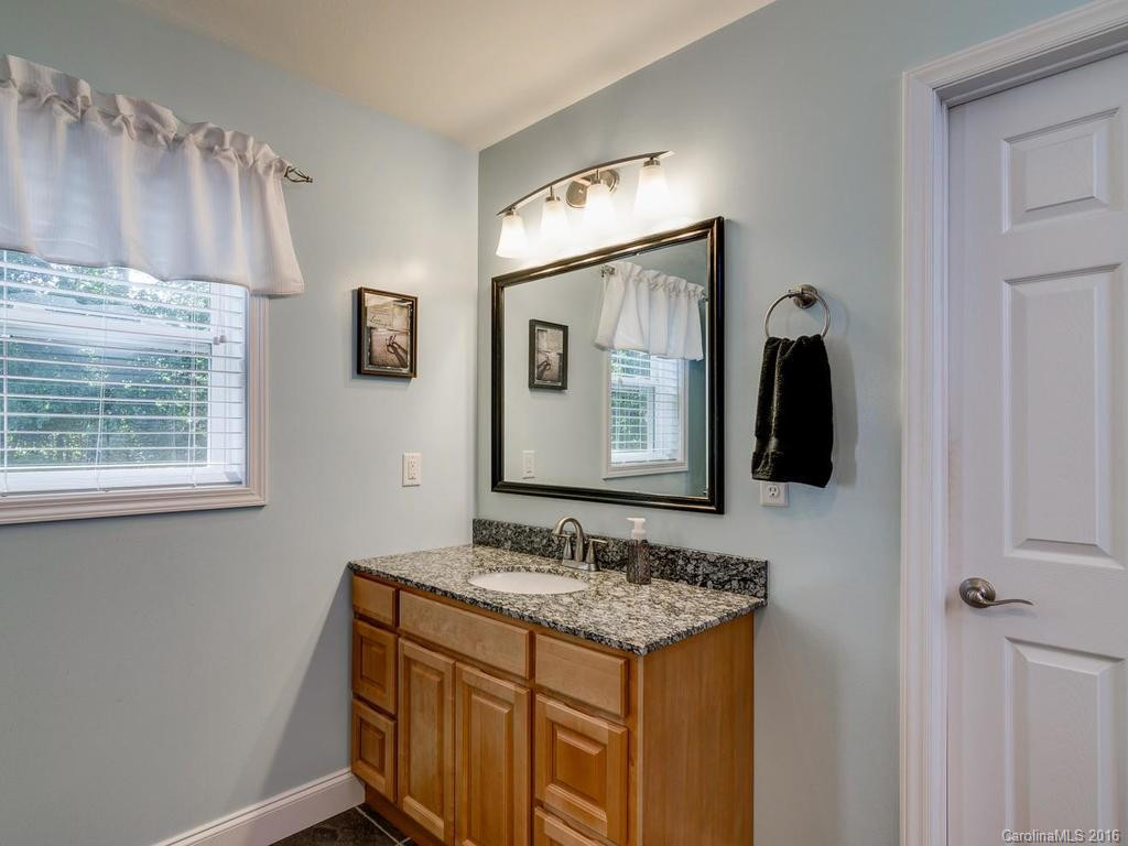 139 Fairmont Road - Photo 13