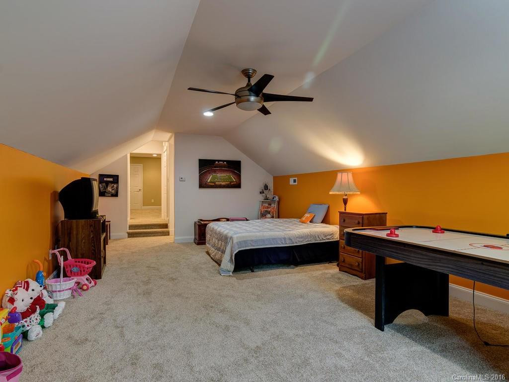 139 Fairmont Road - Photo 15