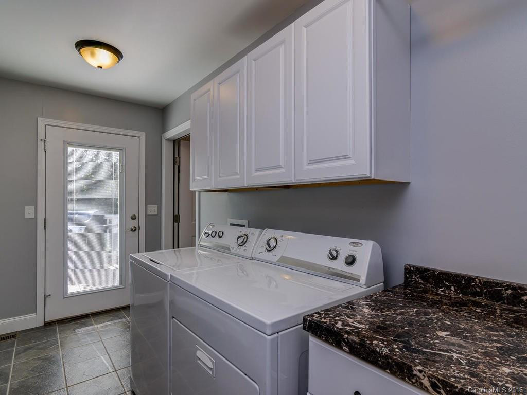 139 Fairmont Road - Photo 16