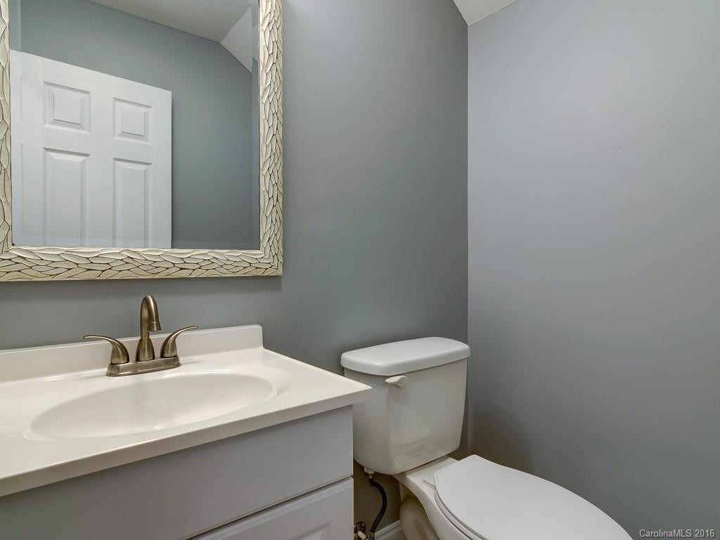 139 Fairmont Road - Photo 17