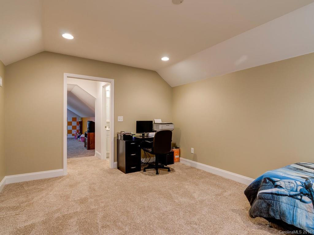 139 Fairmont Road - Photo 18